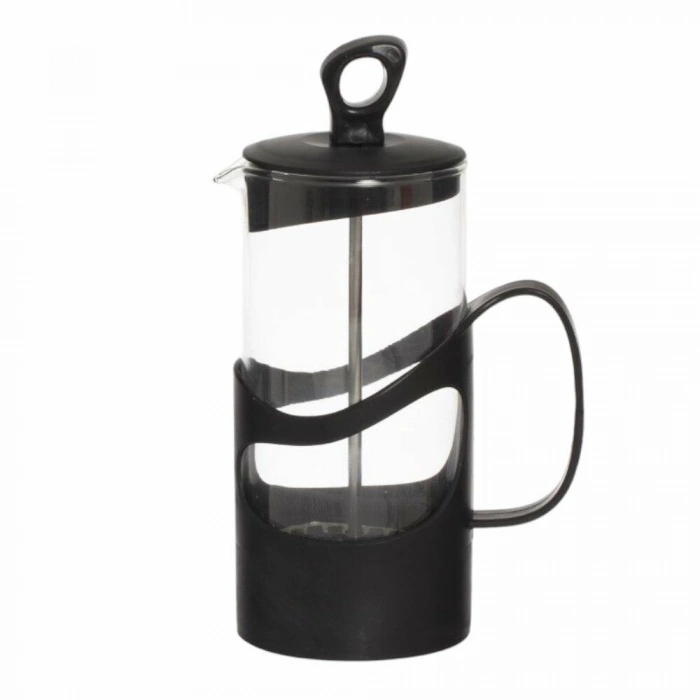 HEREVİN FRENCH PRESS SADE 350 CC 131060012