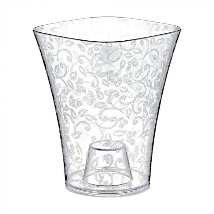 HOLİDAY ORKİDE SAKSİ OS200