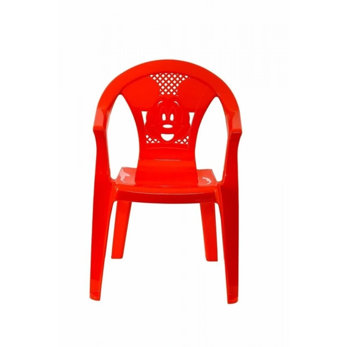 HOLİDAY SAMBA ÇOCUK KOLTUK CM400