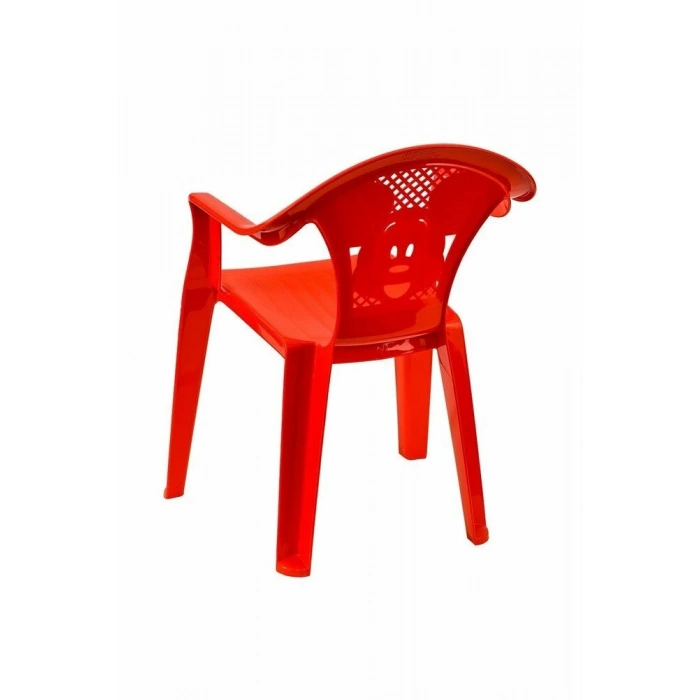 HOLİDAY SAMBA ÇOCUK KOLTUK CM400