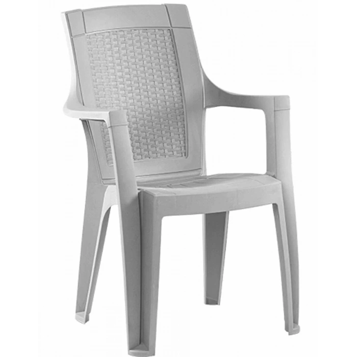 HOLİDAY SULTAN KOLTUK GRİ ÇÖL