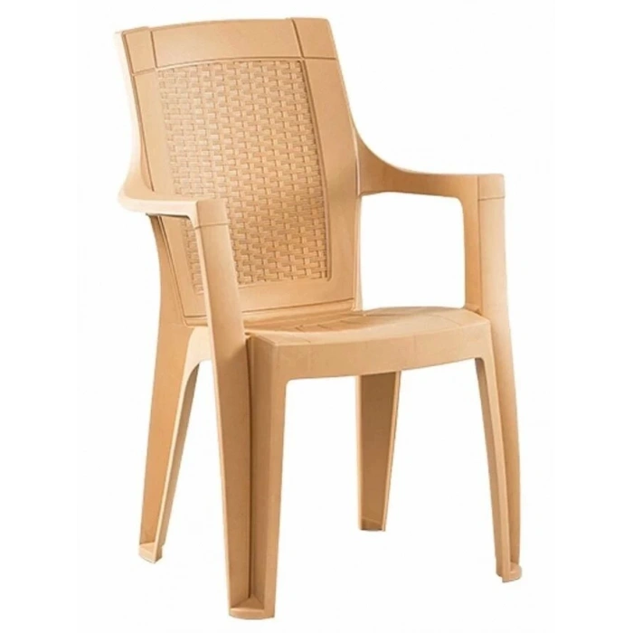 HOLİDAY SULTAN KOLTUK TEAK