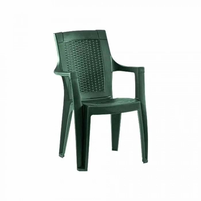 HOLİDAY SULTAN KOLTUK YEŞİL BAHÇE