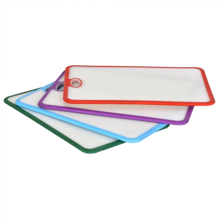 HOME DESIGN KESME TAHTASI 33 CM DC705