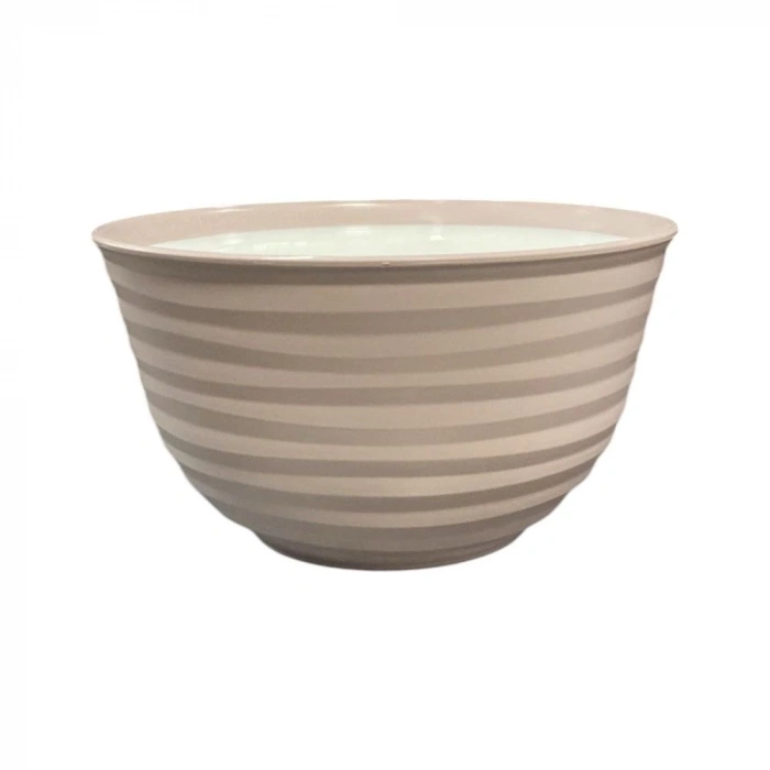 KASE YUVARLAK SAHRA NO:2 DC855