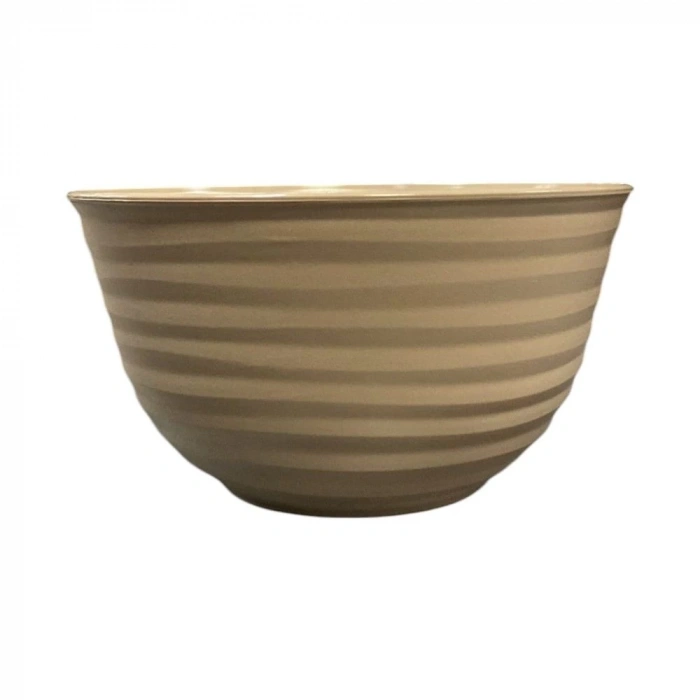 KASE YUVARLAK SAHRA NO:2 DC855