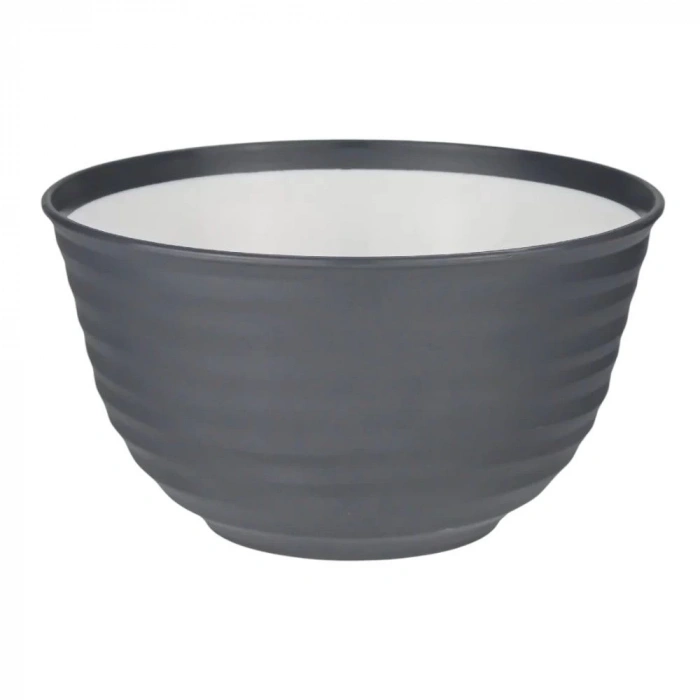 KASE YUVARLAK SAHRA NO:3 DC860