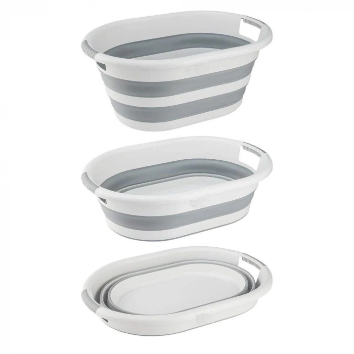 KATLANIR ÇAMAŞIR SELE 26 LT LA555