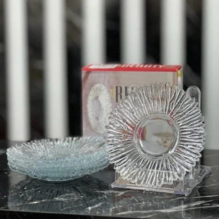 KAVEH BEUTY CAY TABAK