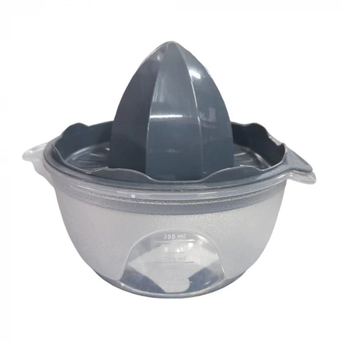 LİMONLUK ŞİRİN LI120