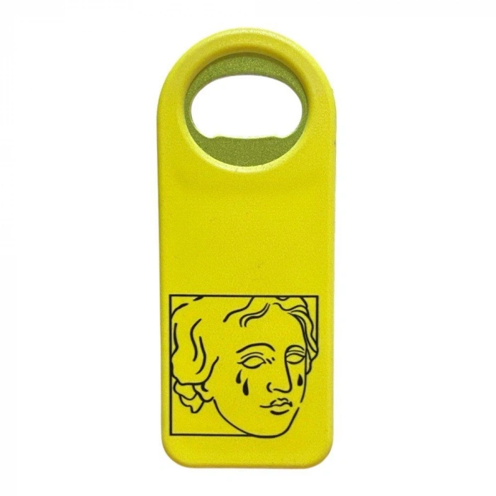 MARKAM RETRO MIKNATISLI AÇACAK