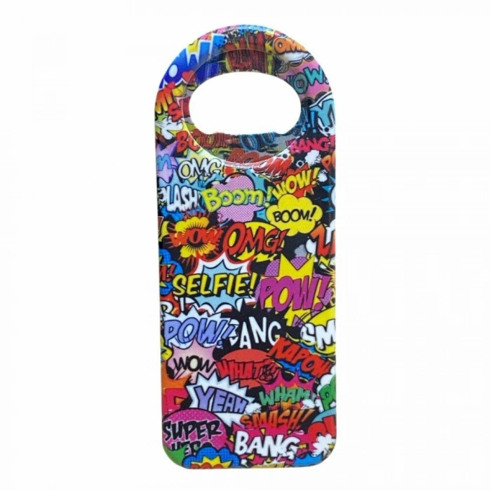 MARKAM RETRO MIKNATISLI AÇACAK