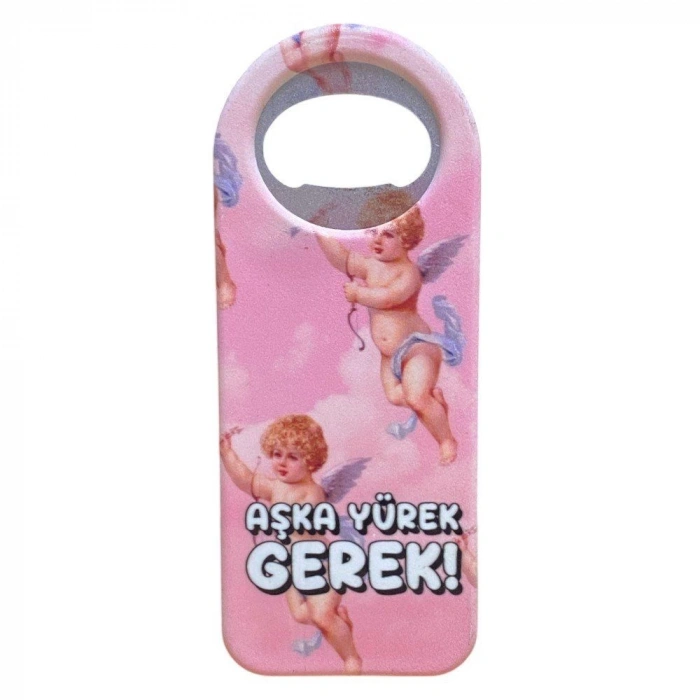 MARKAM RETRO MIKNATISLI AÇACAK