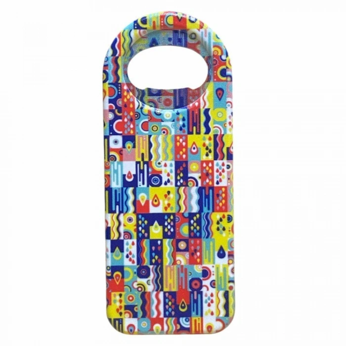 MARKAM RETRO MIKNATISLI AÇACAK