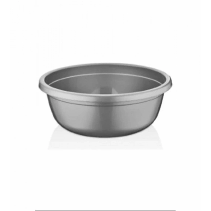 MERDEM 0 NO BADYA RENKLİ 3,5 LT MRD200