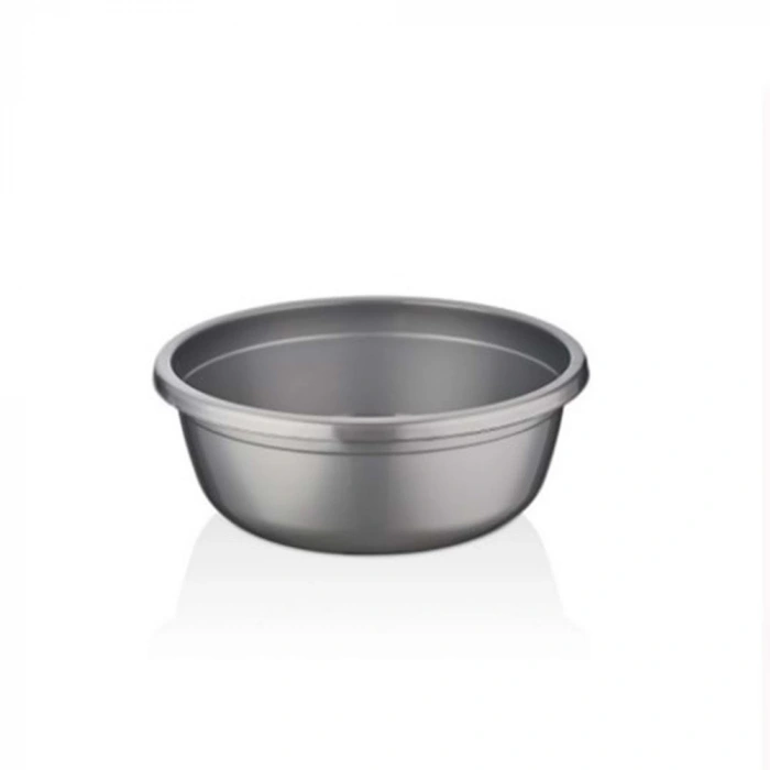 MERDEM 1 NO BADYA RENKLİ 5 LT MRD201