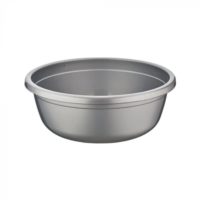 MERDEM 2 NO BADYA RENKLİ 7,5 LT MRD202