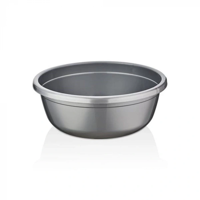 MERDEM 3 NO BADYA RENKLİ 11 LT MRD203