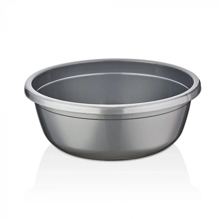 MERDEM 4 NO BADYA RENKLİ 15 LT MRD204