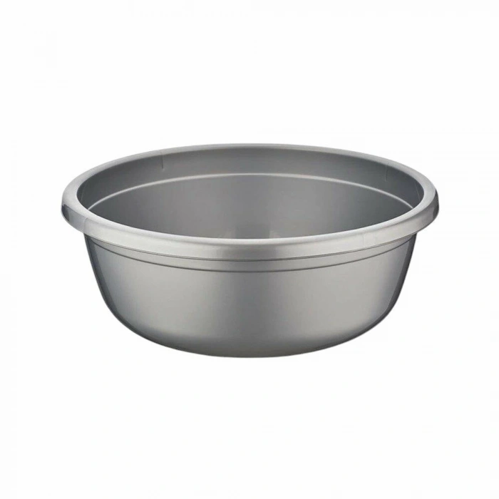 MERDEM 6 NO BADYA RENKLİ 40 LT