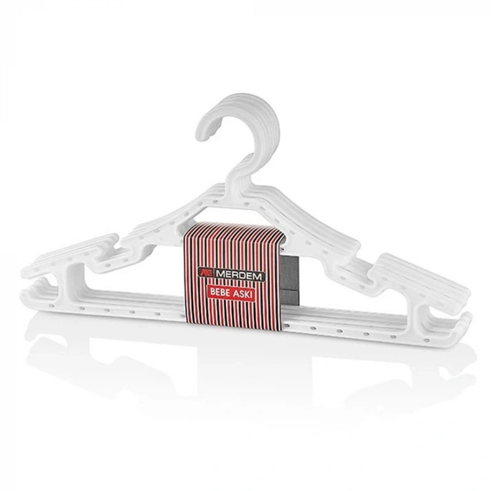 MERDEM BEBE ASKI MRD818