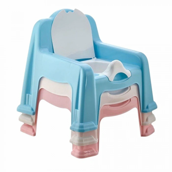 MERDEM BEBE LAZIMLIK TAKIM - RENKLİ MRD561