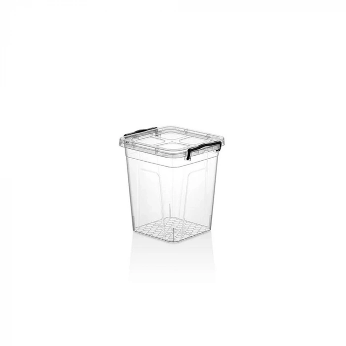 MERDEM DERİN ERZAK SAKLAMA KABI 5 LT NO:1 MRD051