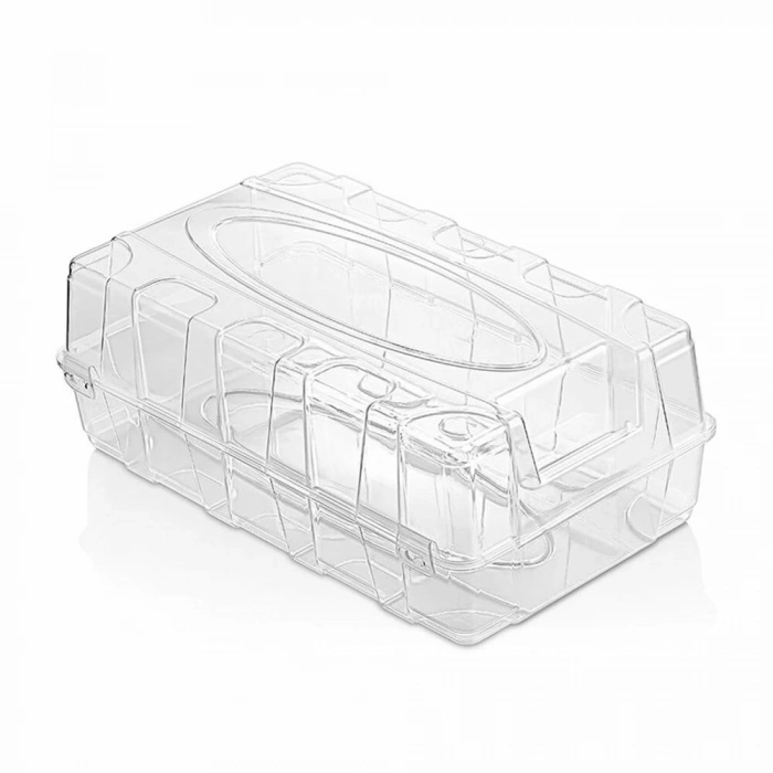 MERDEM ERKEK AYAKKABI KUTUSU MRD499