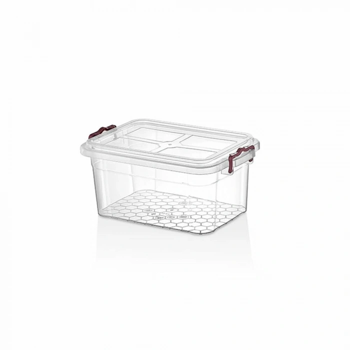 MERDEM KİLER SAKLAMA KABI 2 NO MRD012