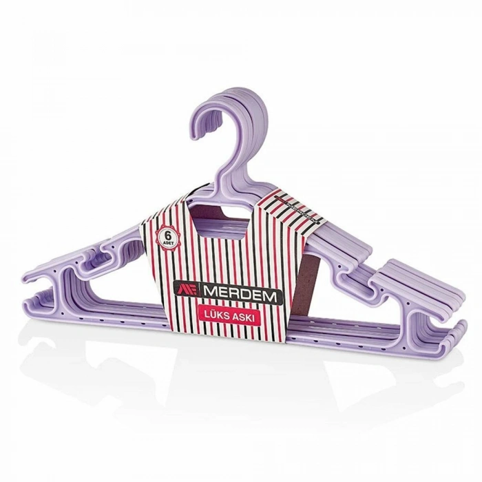 MERDEM LÜX PAPYON ASKI MRD817