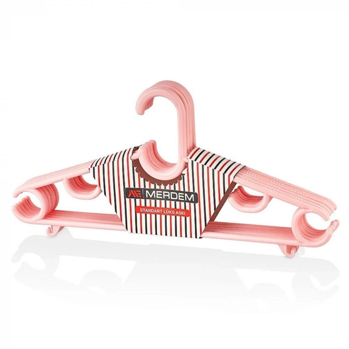 MERDEM STANDART LÜKS ASKI MRD816