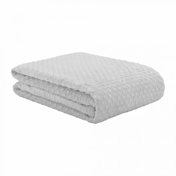 MERİNOS PEARL TOMURCUK BATTANİYE ÇİFT KİŞİLİK