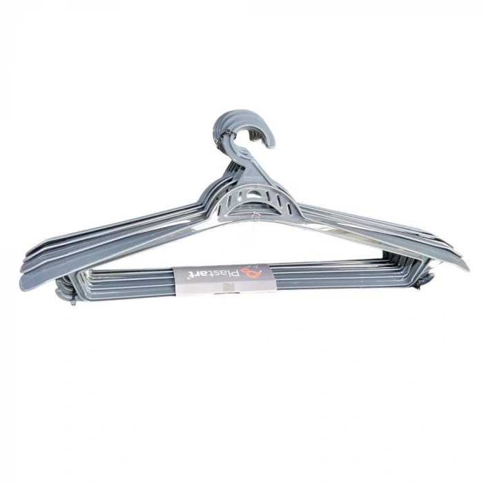 PLASTART ASKI BAKÜ LÜKS 6 LI LA420