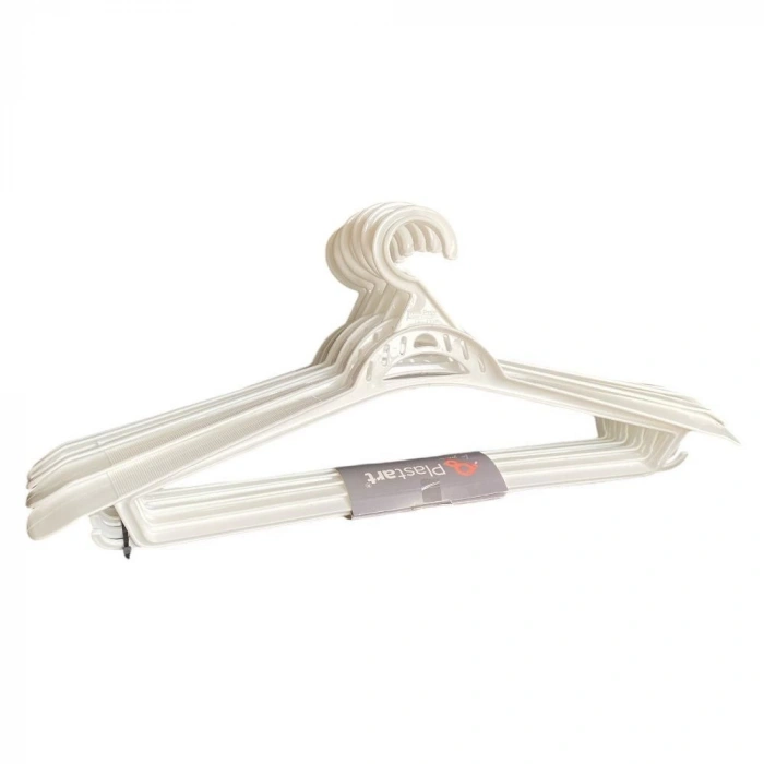 PLASTART ASKI BAKÜ LÜKS 6 LI LA420