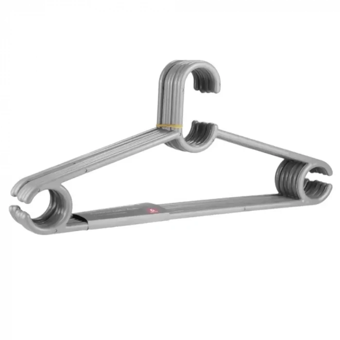 PLASTART ASKI ZÜMRÜT 6 LI LA435