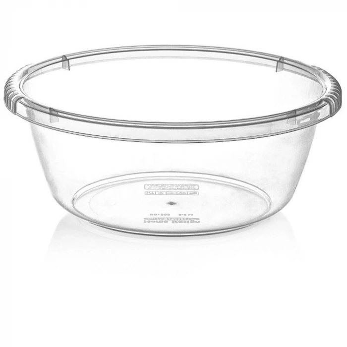 PLASTART BADYA YENİ NO:1 BD900