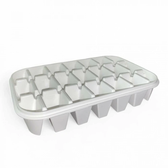 PLASTART BUZLUK FRESH BOX SU230