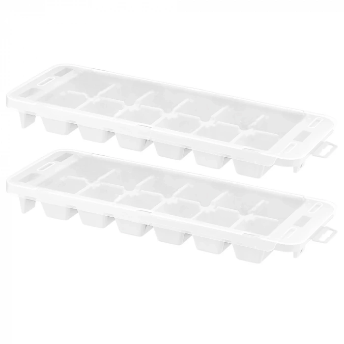 PLASTART BUZLUK PREMIUM 2 LI PAKET SU210