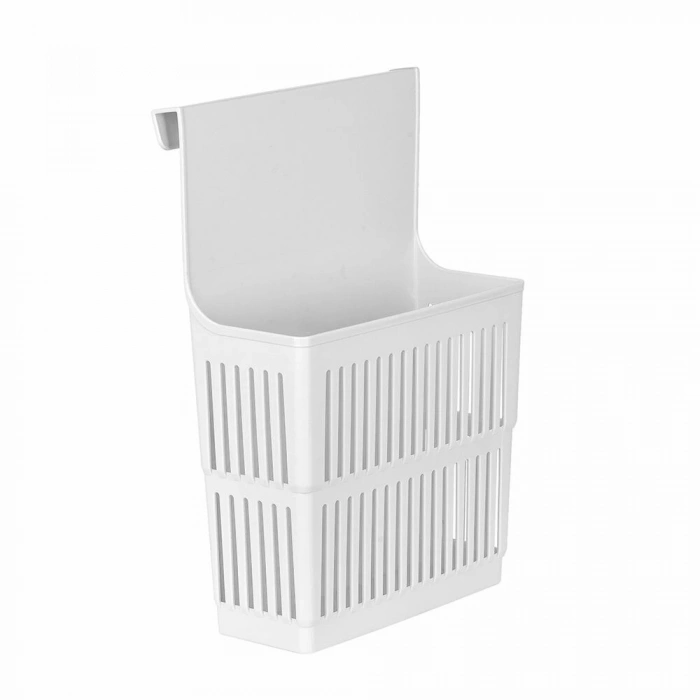 PLASTART DÜZENLEYİCİ ASKILI DOLAP TE550