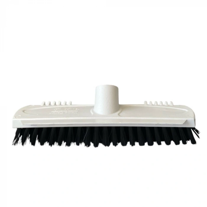 PLASTART HALI FIRÇA SERT TE435