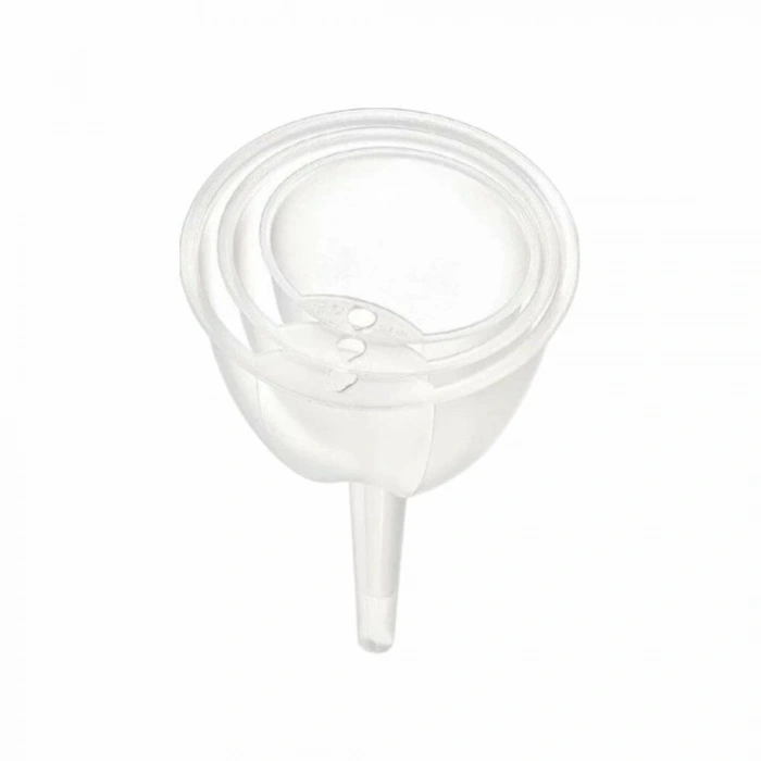 PLASTART HUNİ 3 LÜ SET HU335