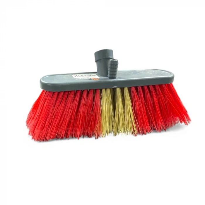 PLASTART OTO FIRÇA TE400