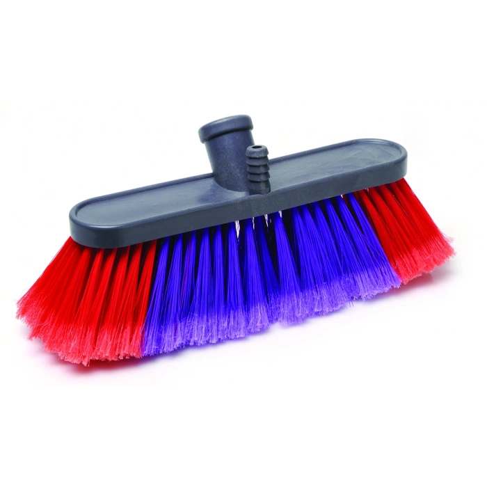 PLASTART OTO FIRÇA TE400