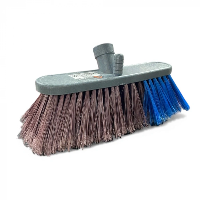 PLASTART OTO FIRÇA TE400