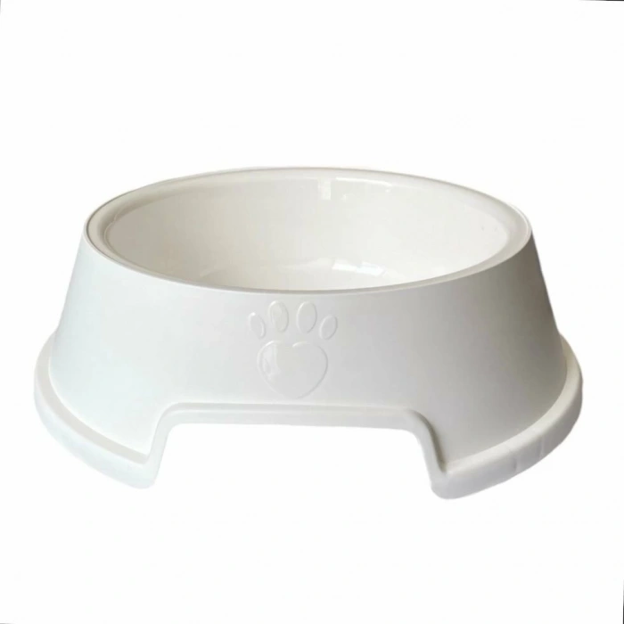 PLASTART PET MAMA KAP PATİ TEKLİ 1 LT PT240