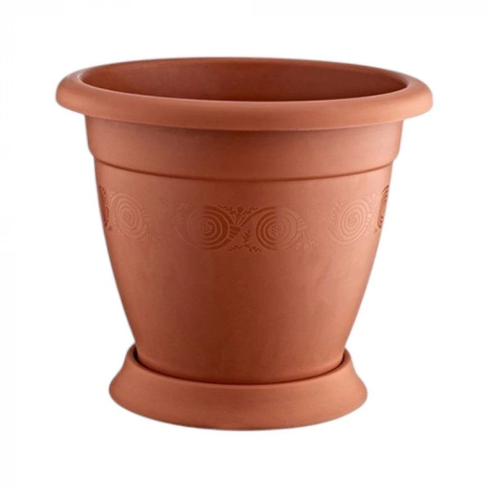 PLASTART SAKSI LÜKS NO:30 LS030