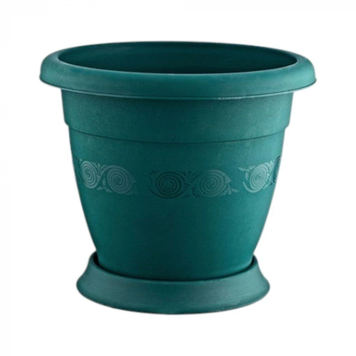 PLASTART SAKSI LÜKS NO:30 LS030