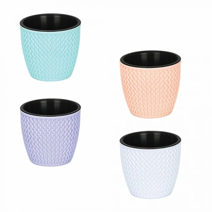 PLASTART SAKSI SARMASIK NO:4 GS115