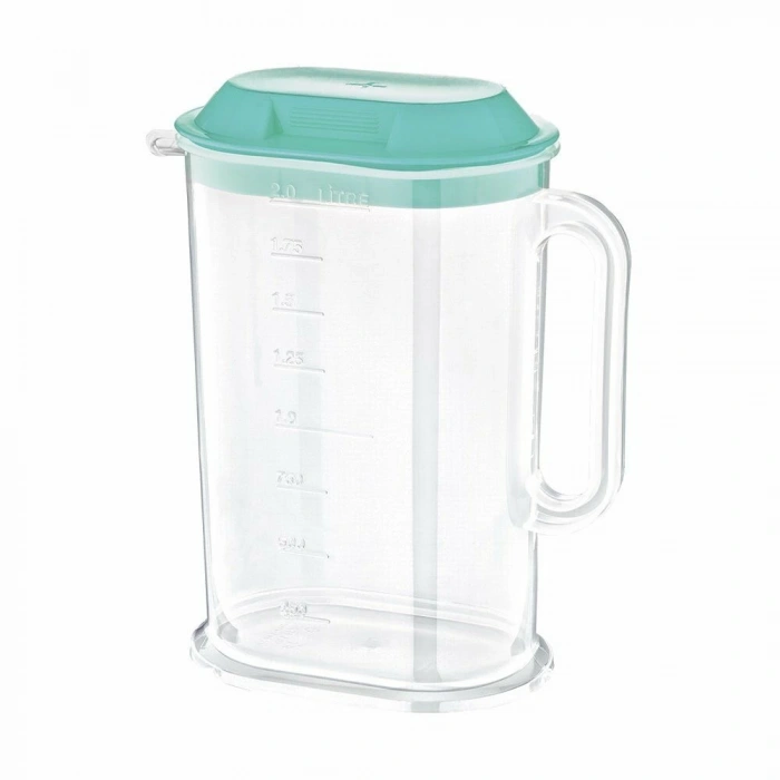 PLASTART SÜRAHİ PRESTİJ SU125