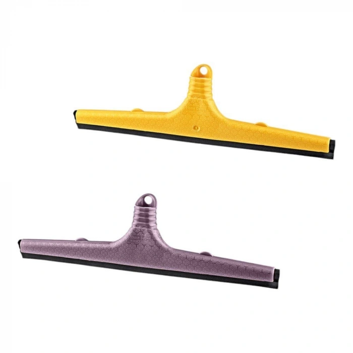 PLASTART YERSİL ÇEKPAS 40 CM TC200